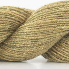 Photo of 'Tosh Pebble' yarn