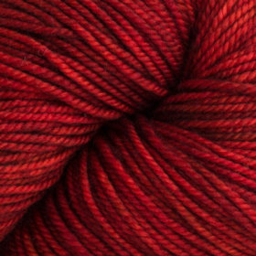 Photo of 'Tosh Sport' yarn