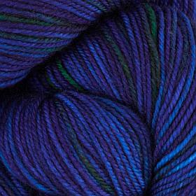 Photo of 'Twist Light' yarn