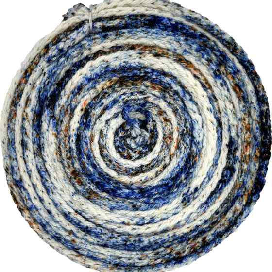 Photo of 'Unwind DK' yarn