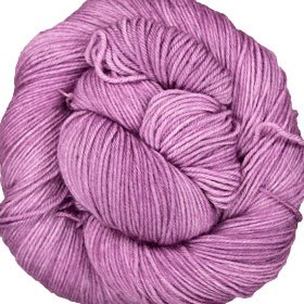 Photo of 'Woolcycle Sport' yarn