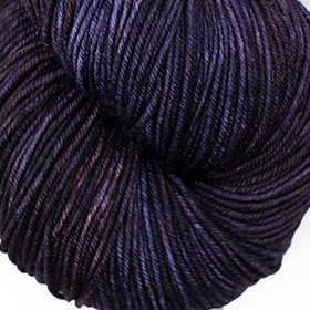 Photo of 'Work Sock Sport' yarn