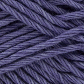 Photo of '100% Organic Cotton' yarn