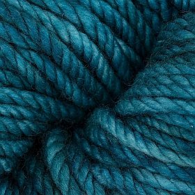 Photo of 'Chunky' yarn