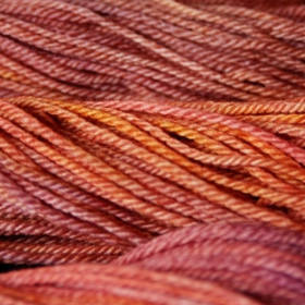 Photo of 'Finito' yarn