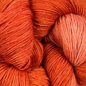 Photo of 'Lace' yarn