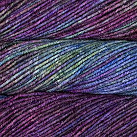 Photo of 'Seis Cabos' yarn