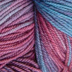 Photo of 'Sock' yarn