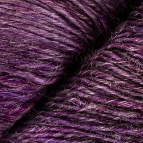 Photo of 'Susurro' yarn