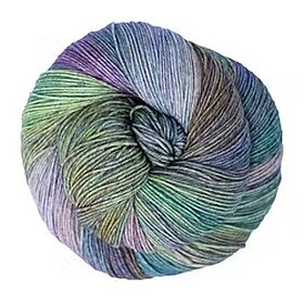 Photo of 'Ultimate Sock' yarn