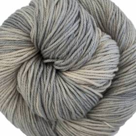 Photo of 'Verano' yarn