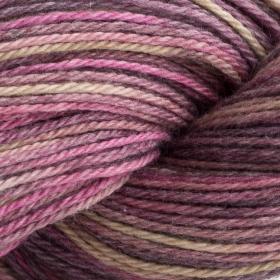 Photo of 'Serena' yarn