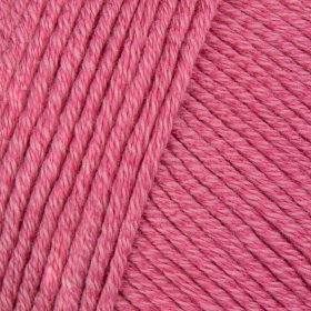 Photo of 'Naturally Baby Soft' yarn