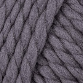 Photo of 'Naturally Soft Super Chunky' yarn