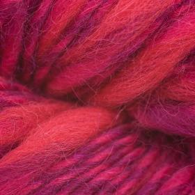 Photo of 'Api' yarn