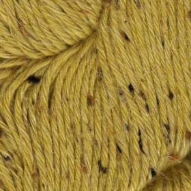 Photo of 'Ch'ichi' yarn