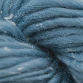 Photo of 'Hasa' yarn