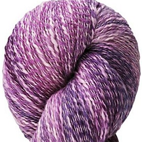 Photo of 'Kancha' yarn