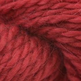 Photo of 'Miski' yarn