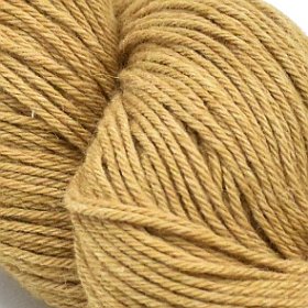 Photo of 'Nieva' yarn