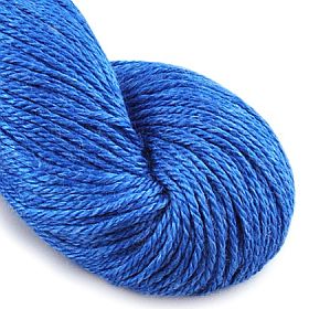 Photo of 'Nuna' yarn