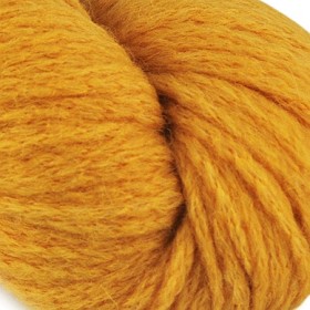 Photo of 'Phullu' yarn