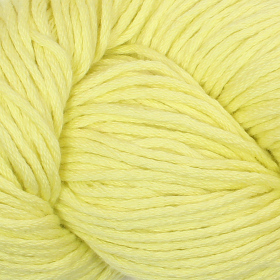 Photo of 'Pima Kuri' yarn