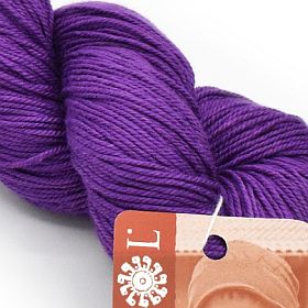 Photo of 'Pima Paka' yarn