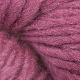 Photo of 'Sulka' yarn