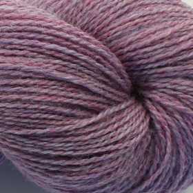 Photo of 'Sulka Legato' yarn