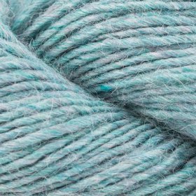 Photo of 'Sulka Nina' yarn