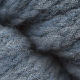 Photo of 'Ushya' yarn