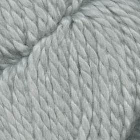 Photo of 'Wiklla' yarn