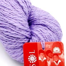 Photo of 'Winqu' yarn