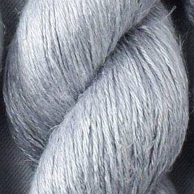 Photo of 'Damask' yarn