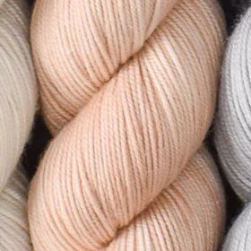 Photo of 'Laurel Falls' yarn