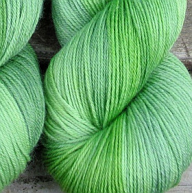 Photo of 'Tarte' yarn