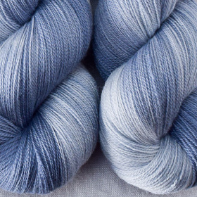 Photo of 'Yasmin' yarn