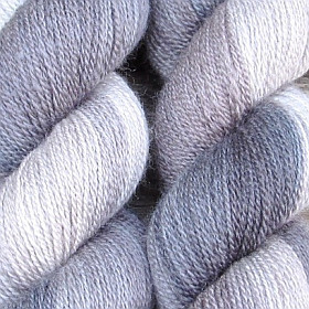 Photo of 'Yet' yarn