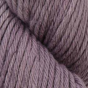 Photo of 'Best of Nature Organic Cotton' yarn