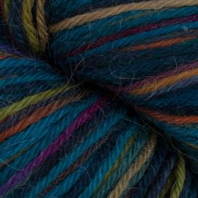 Photo of 'Hand Paint Sock Yarn' yarn