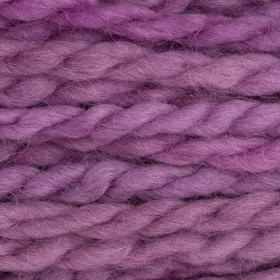 Photo of 'Tonos Chunky' yarn