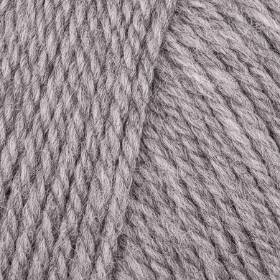 Photo of 'Bio Lana' yarn