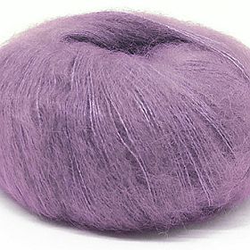 Photo of 'Kid Seta' yarn