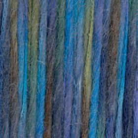 Photo of 'Neve' yarn