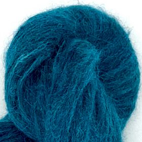 Photo of 'Halo' yarn