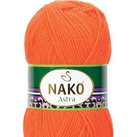 Photo of 'Astra' yarn