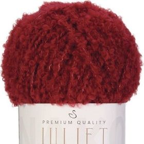 Photo of 'Juliet' yarn