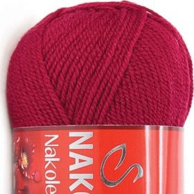 Photo of 'Nakolen' yarn