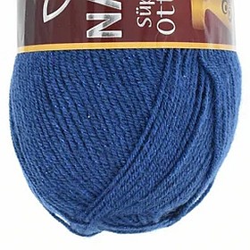 Photo of 'Süper Inci Ottoman' yarn